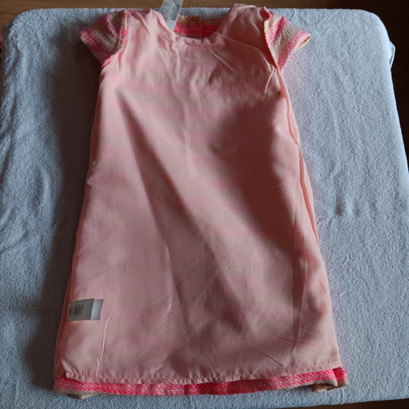 Dress size 5T - Picture 6 of 7